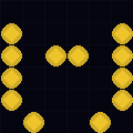 167.253.156.244