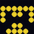 167.253.156.245