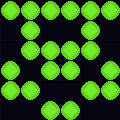 167.253.156.247
