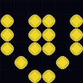 167.253.156.248