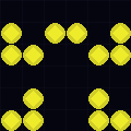 167.253.156.249