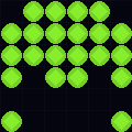 167.253.156.250