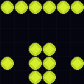 167.253.156.252