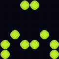 167.253.156.254