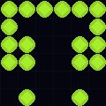 167.253.156.35