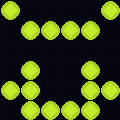 167.253.156.37