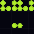 167.253.156.38