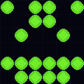 167.253.156.4