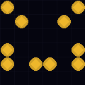 167.253.156.44