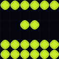 167.253.156.45