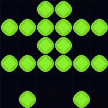 167.253.156.46