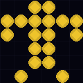 167.253.156.48