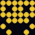 167.253.156.49