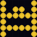167.253.156.50