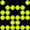 167.253.156.52