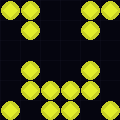 167.253.156.54