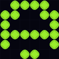 167.253.156.55