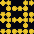 167.253.156.59