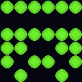 167.253.156.60