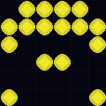 167.253.156.63