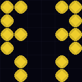 167.253.156.65