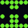 167.253.156.66