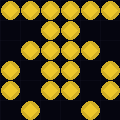 167.253.156.67
