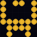 167.253.156.68
