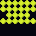 167.253.156.7