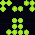 167.253.156.70