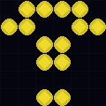 167.253.156.71