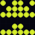 167.253.156.75