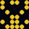 167.253.156.79