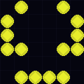 167.253.156.8