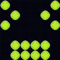 167.253.156.82