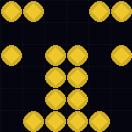 167.253.156.84