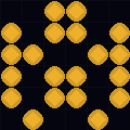 167.253.156.87