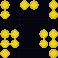 167.253.156.9