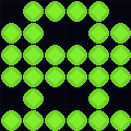 167.253.156.93
