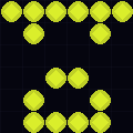 167.253.156.95