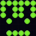 167.253.156.96
