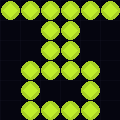 167.253.156.97