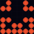 167.253.157.0
