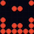 167.253.157.10