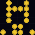 167.253.157.100
