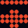 167.253.157.101