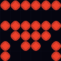 167.253.157.104