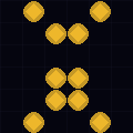 167.253.157.105