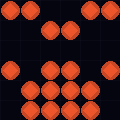 167.253.157.106