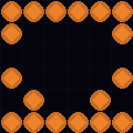 167.253.157.107